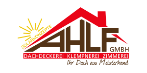 Logo Platzhalter