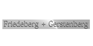 Logo Platzhalter