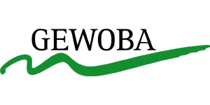 Logo Platzhalter
