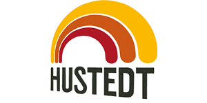 Logo Platzhalter