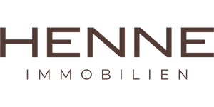 Logo Platzhalter