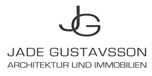 Logo Platzhalter