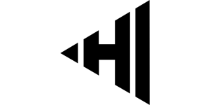 Logo Platzhalter