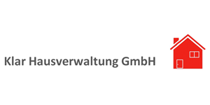 Logo Platzhalter
