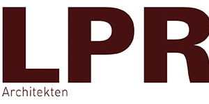 Logo Platzhalter