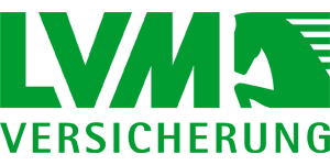 Logo Platzhalter