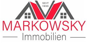Logo Platzhalter