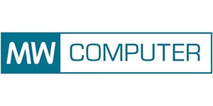 Logo Platzhalter