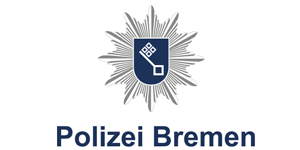 Logo Platzhalter
