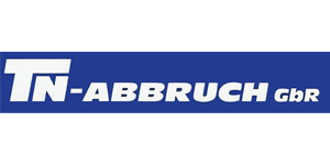 Logo Platzhalter