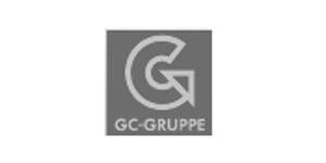 Logo Platzhalter