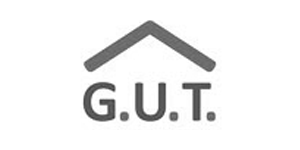 Logo Platzhalter