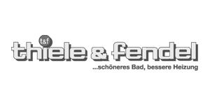 Logo Platzhalter